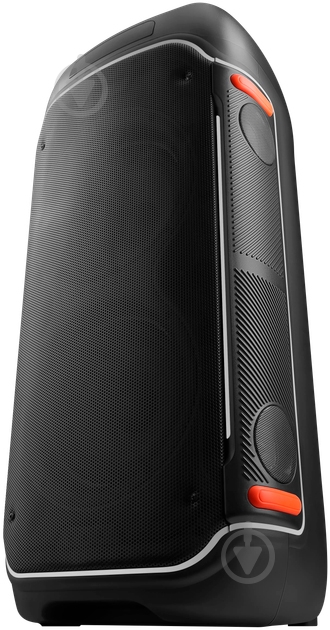 Акустическая система Defender Boomer 200 2.0 black (65201) - фото 9 Акустическая система Defender Boomer 200 2.0 black (65201) - фото 9