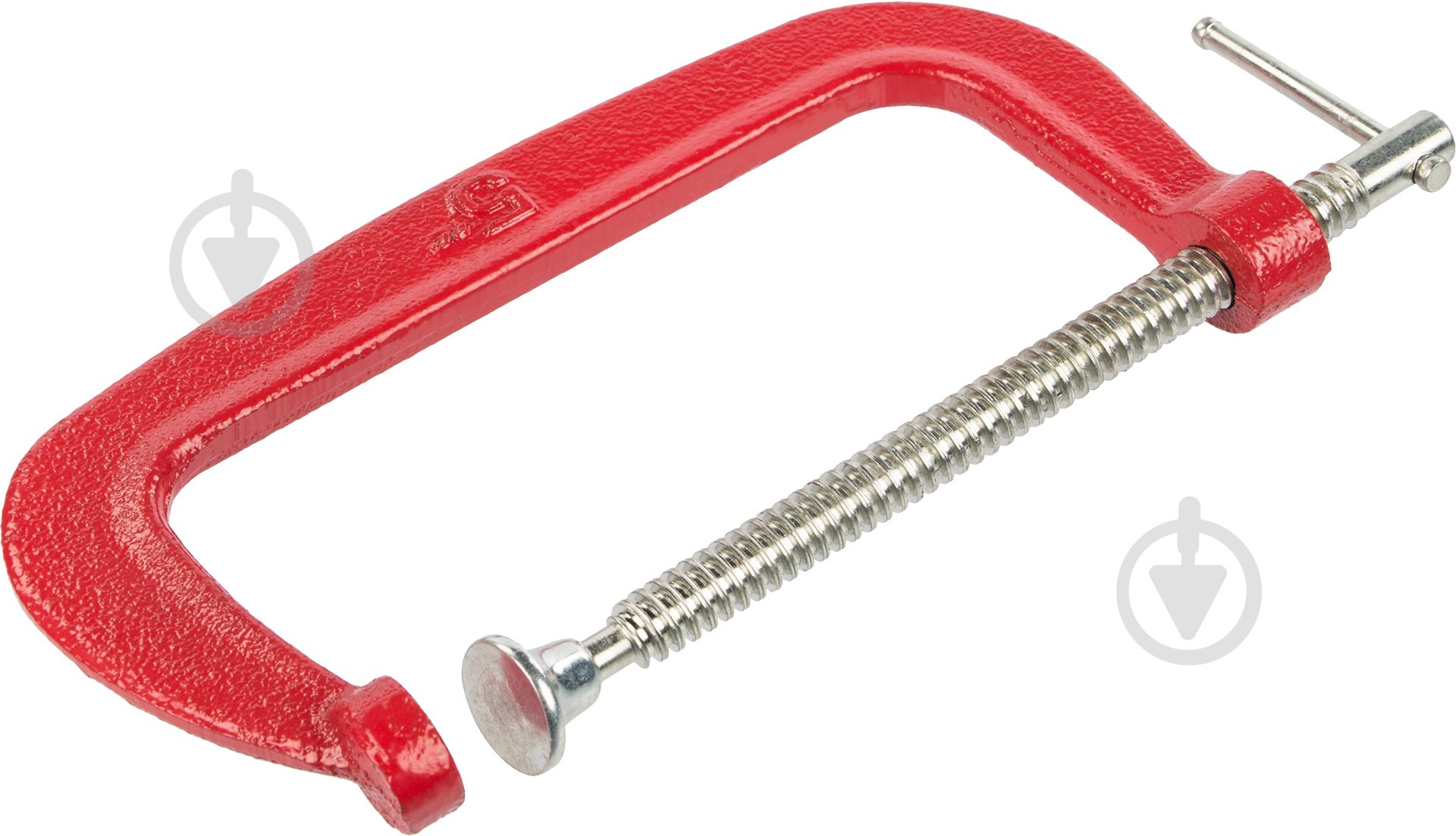 Струбцина Expert 2303 - фото 1