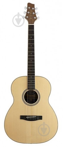 Гитара STAGG NA30F - фото 1