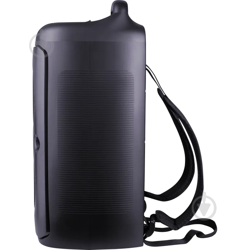 Акустическая система Defender Boomer 75 2.0 black - фото 4