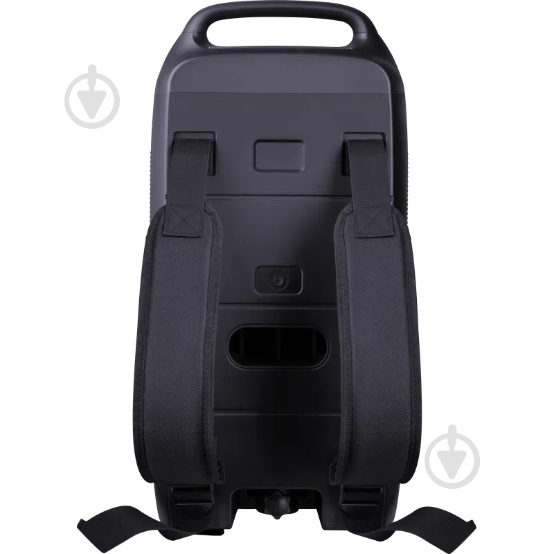 Акустическая система Defender Boomer 75 2.0 black - фото 5