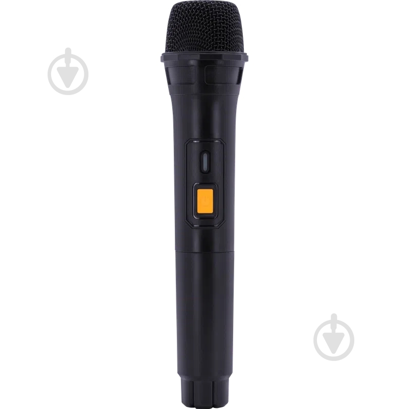 Акустическая система Defender Boomer 75 2.0 black - фото 9