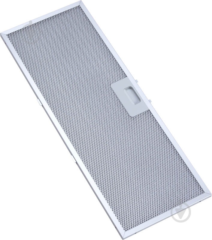 Витяжка Perfelli BI 6322 I LED - фото 11