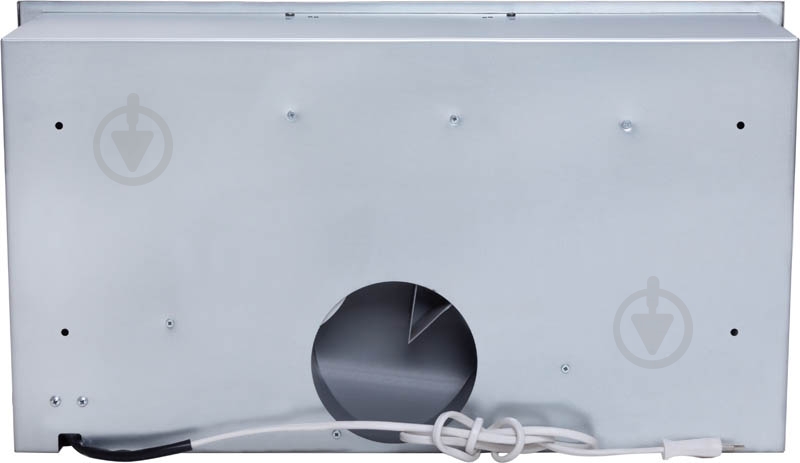 Витяжка Perfelli BI 6322 I LED - фото 6