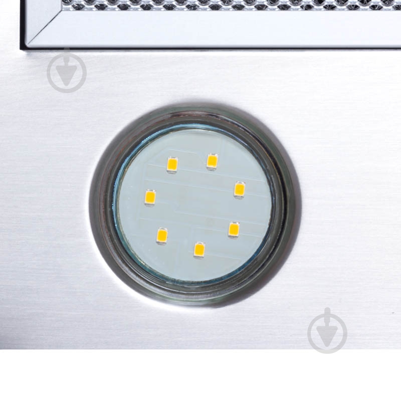 Витяжка Perfelli BI 6322 I LED - фото 10