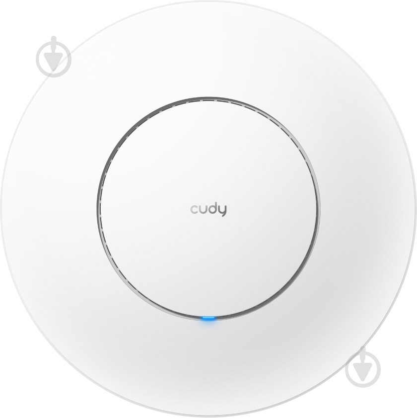 Точка доступа Cudy (AP1300) - фото 1