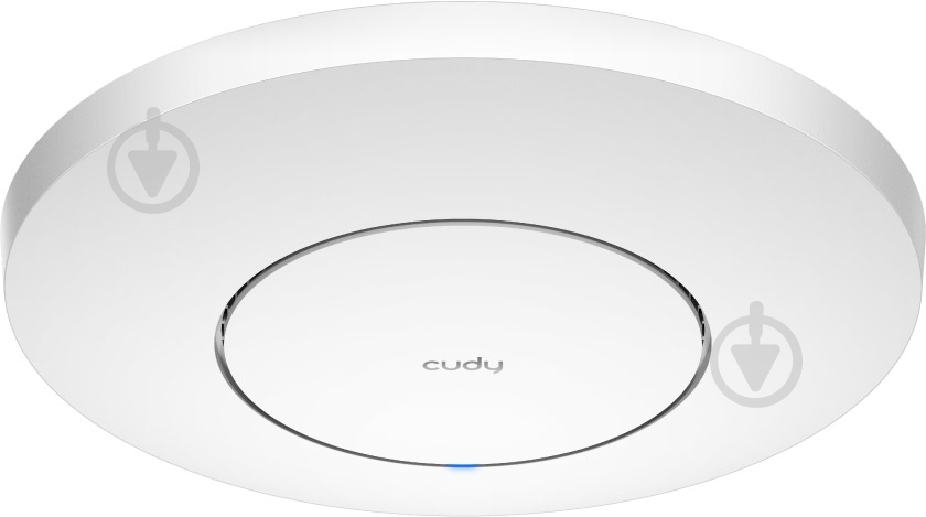 Точка доступа Cudy (AP1300) - фото 2
