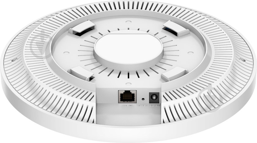 Точка доступа Cudy (AP1300) - фото 3