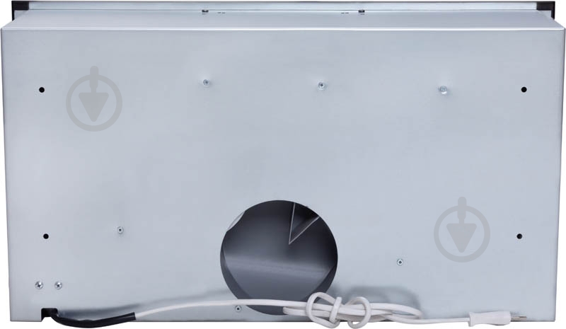 Вытяжка Perfelli BI 6322 BL LED - фото 6