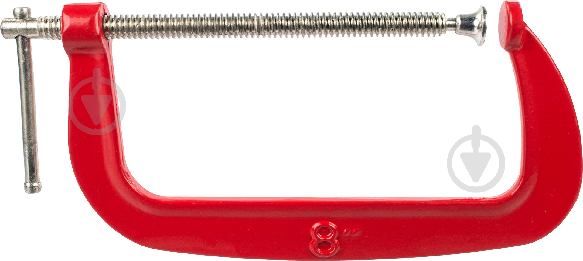 Струбцина Expert 2305 - фото 2