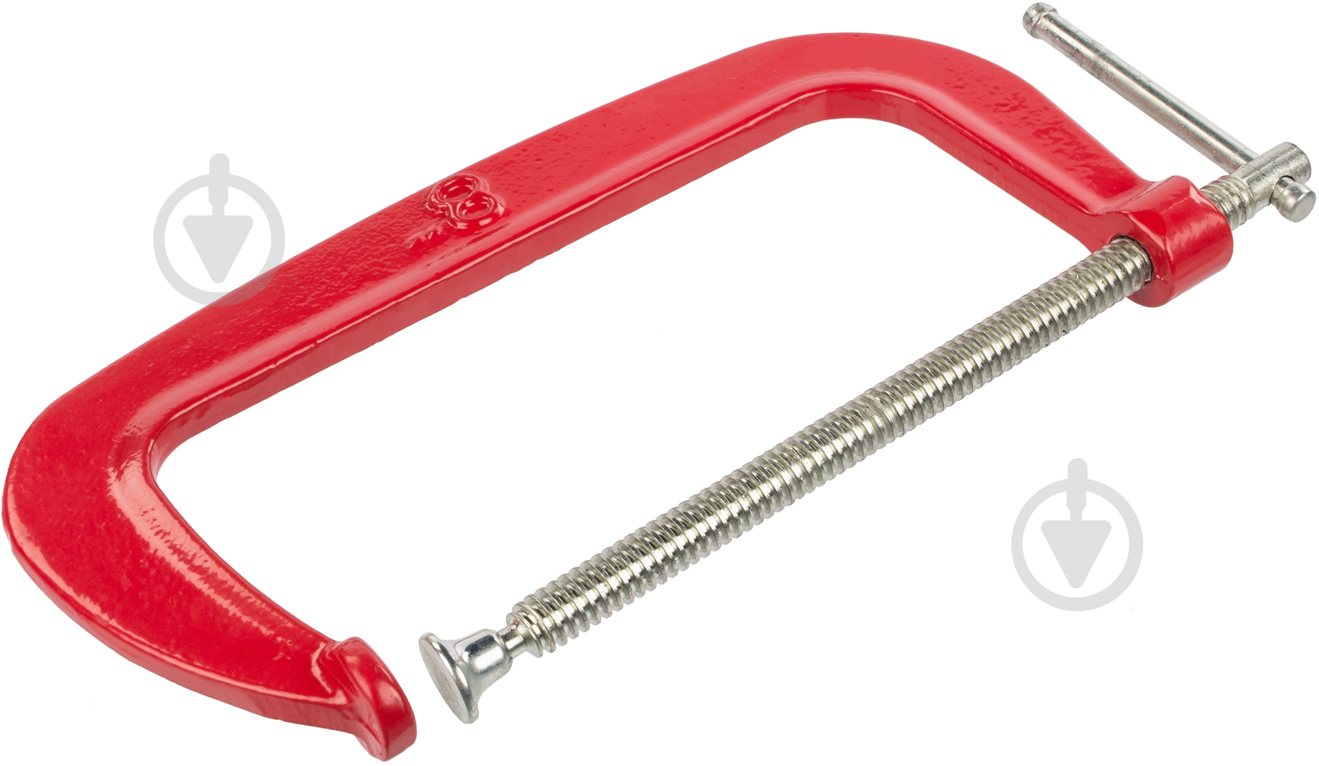 Струбцина Expert 2305 - фото 1