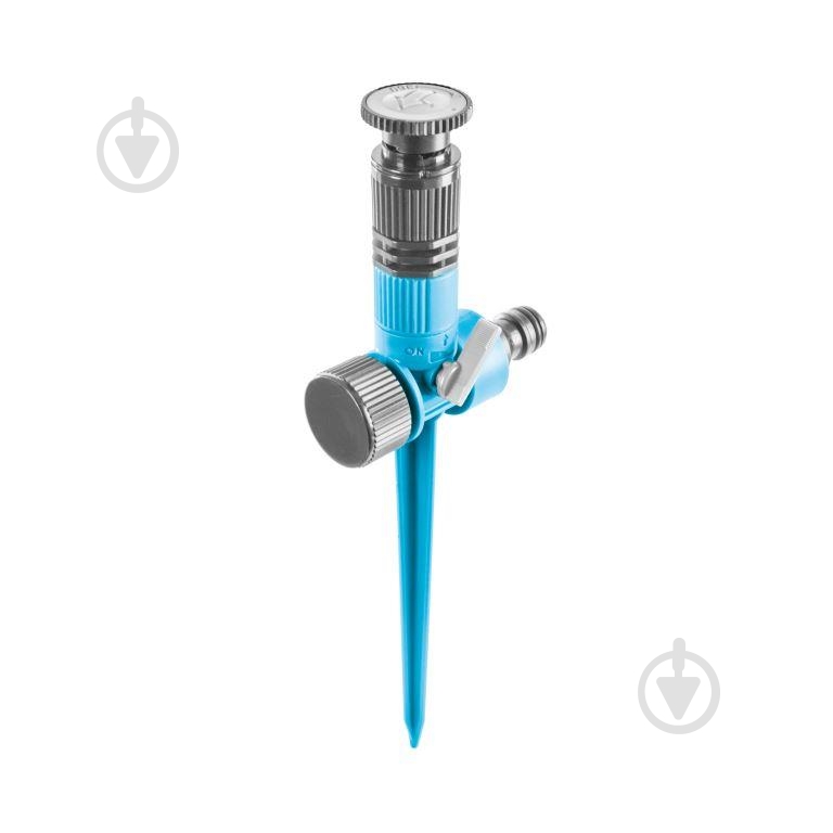 Ороситель Cellfast 52-062 - фото 1