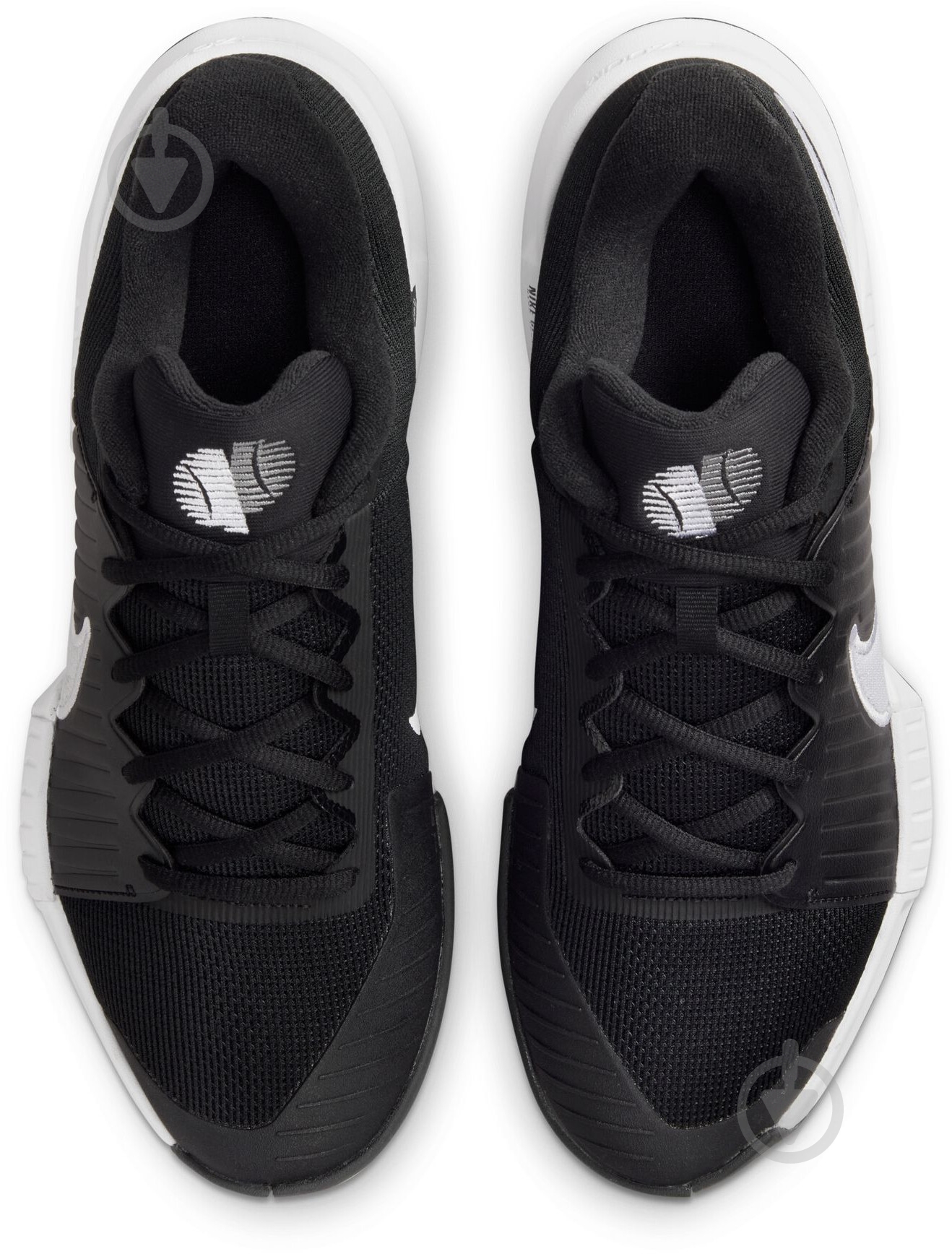 Кроссовки Nike GP Challenge Pro FB3145-001 р.47 - фото 7