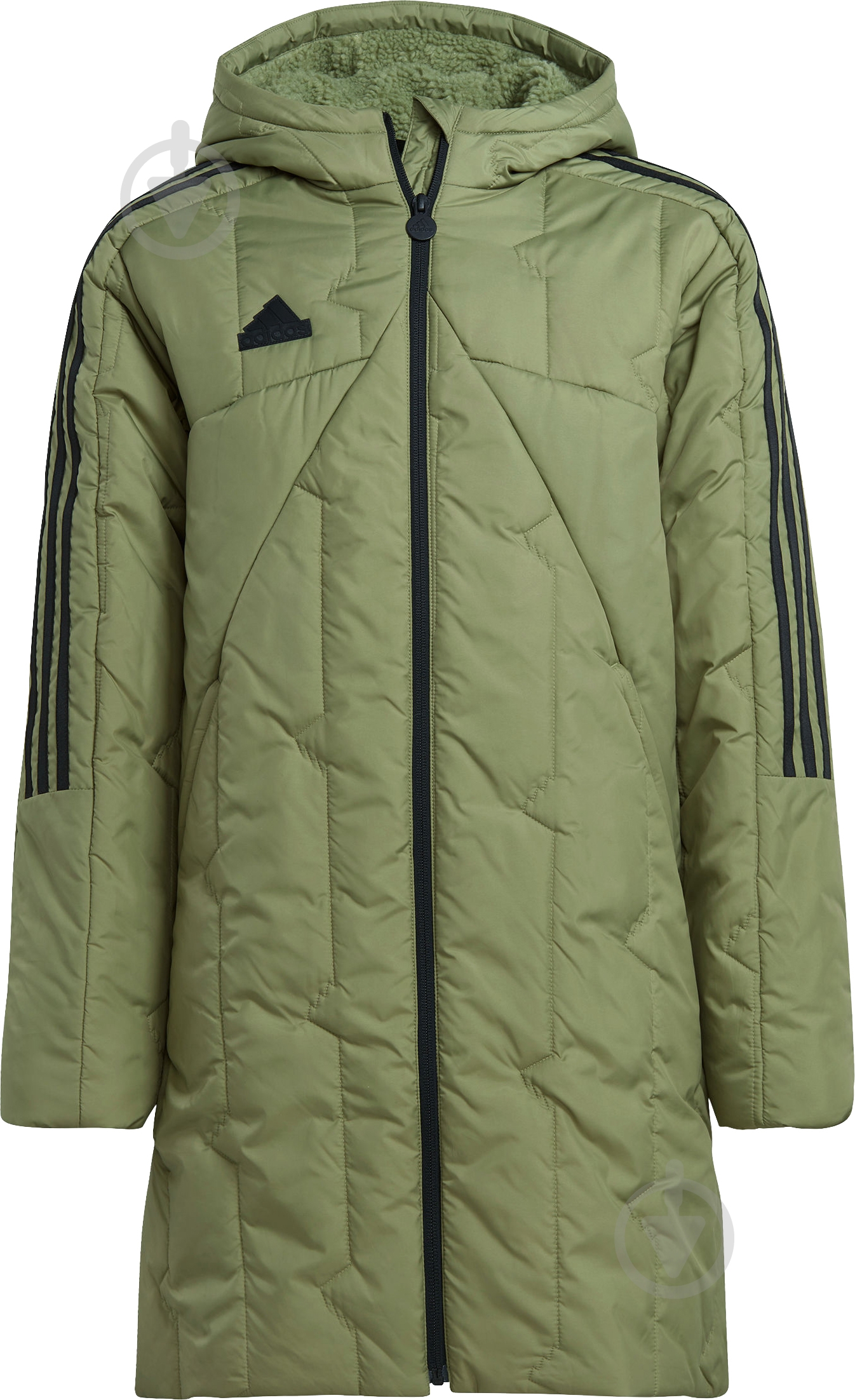 adidas ジャケット AW24-KUD15Z-99X_F1.webp?v=