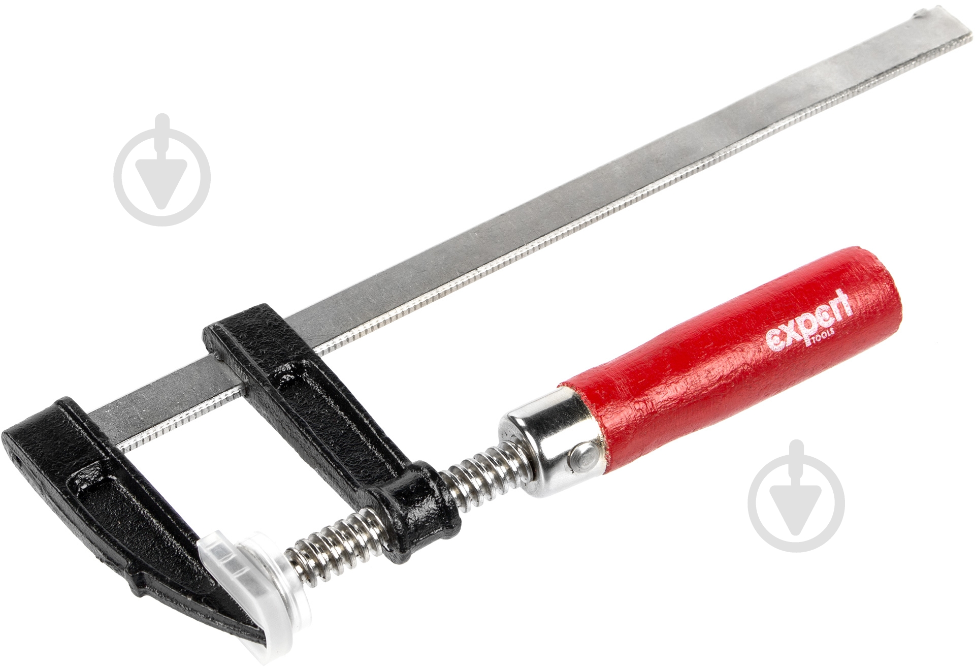 Струбцина Expert 2313 - фото 1