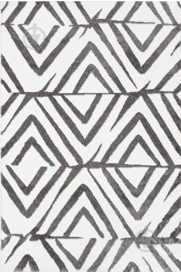 Килим Tarkett CREATIVE 0,70х1,40 O 08WGW - фото 1