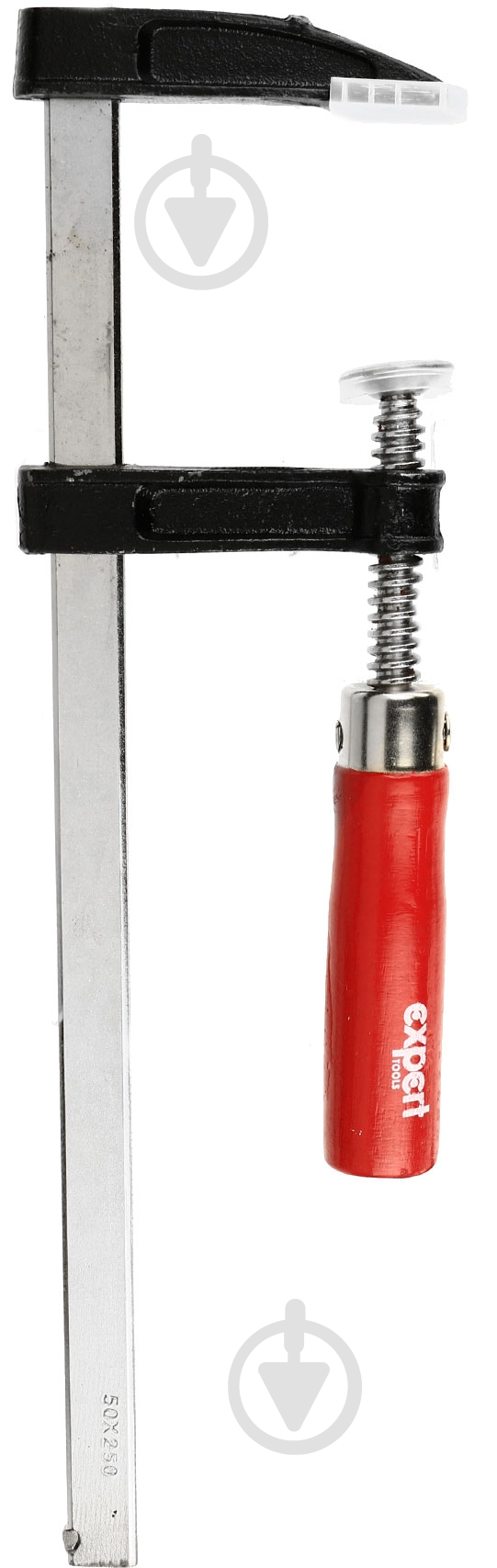 Струбцина Expert 2314 - фото 1