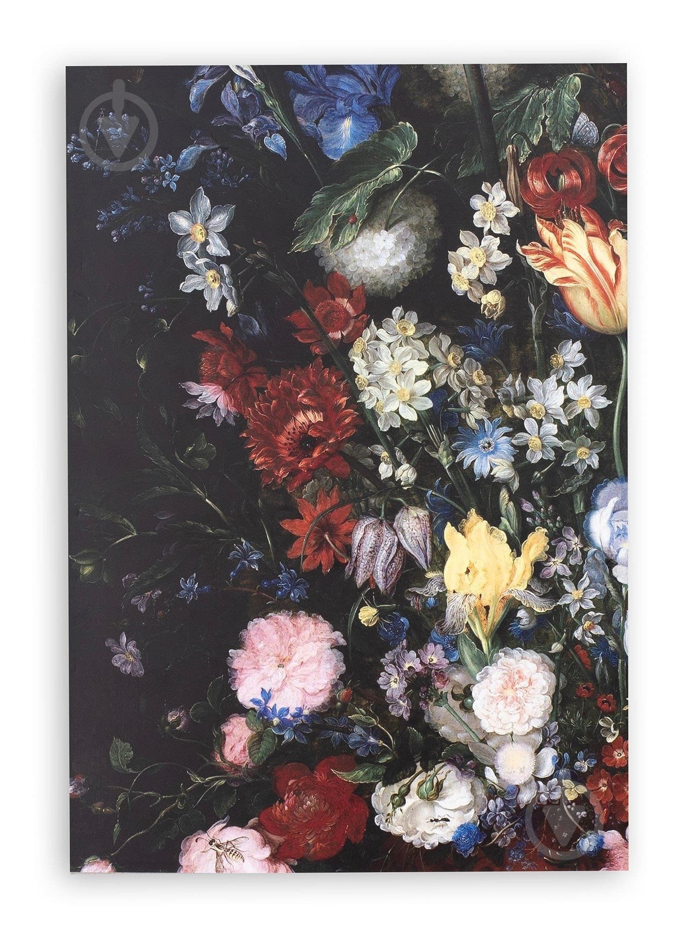 Скетчбук Manuscript Bruegel 1620 А5 - фото 3 Скетчбук Manuscript Bruegel 1620 А5 - фото 3