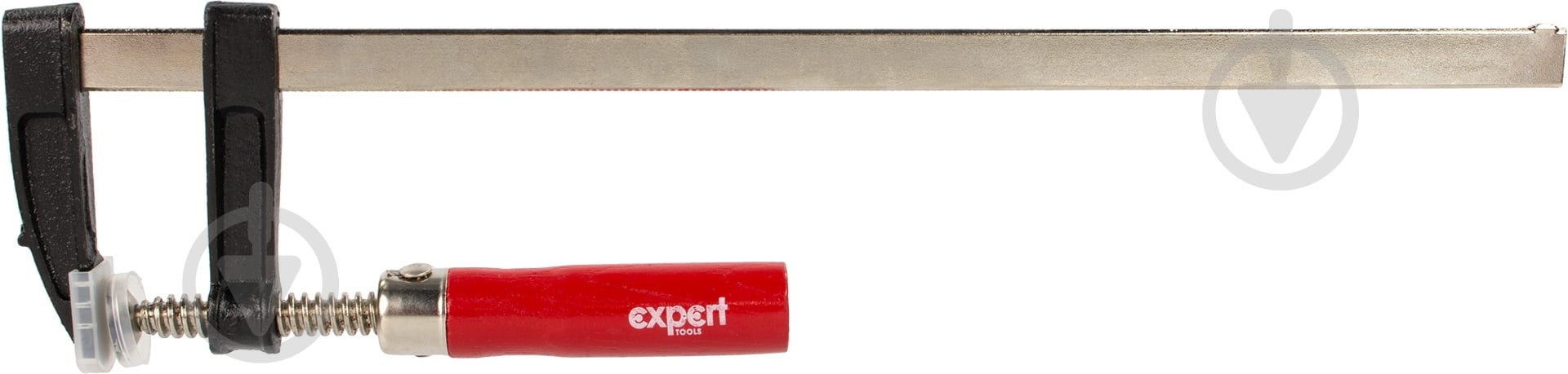 Струбцина Expert 2315 - фото 2