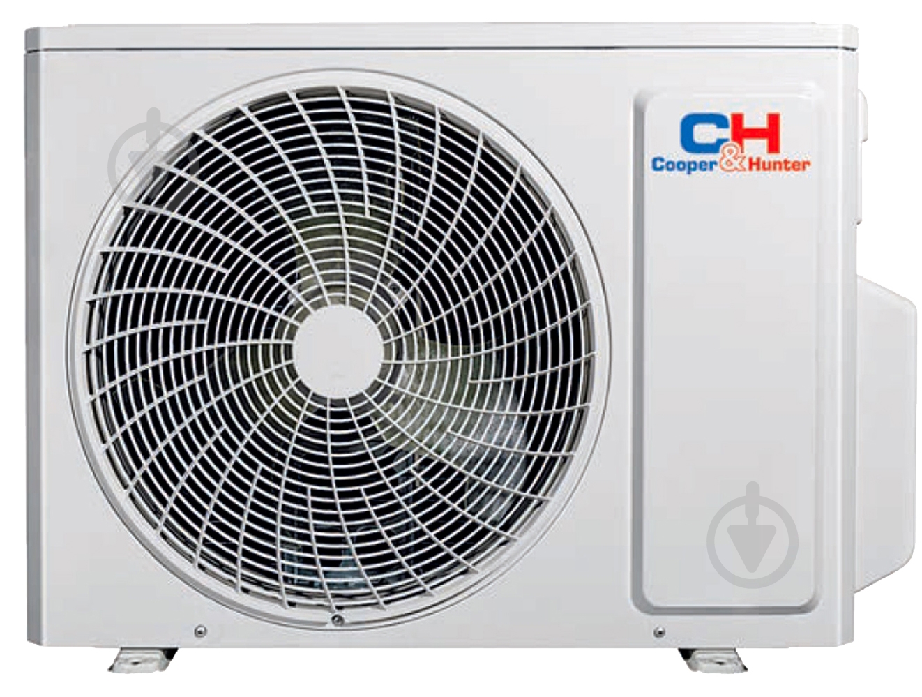 Кондиционер Cooper&Hunter Universal CH-S09XZ2 (on-off/ 09K) - фото 3