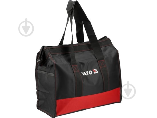 Пила дисковая YATO YT-8281185 - фото 7