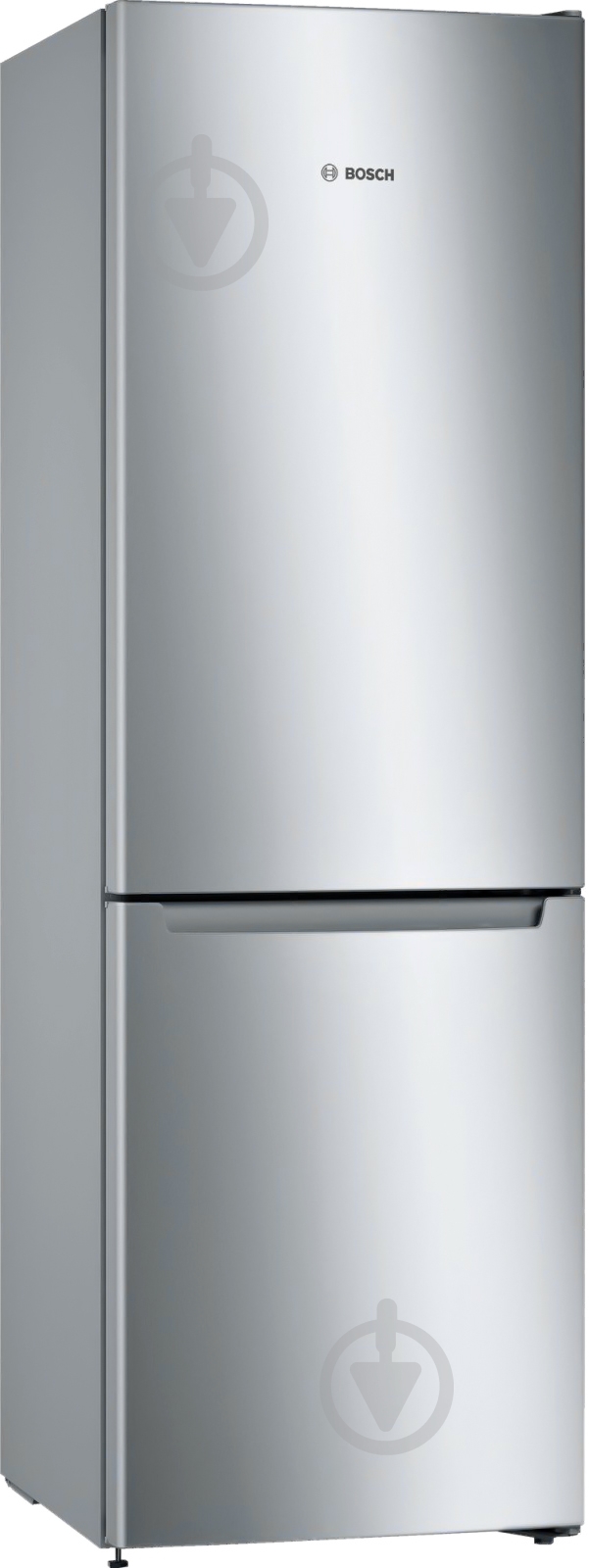 ВИТРИНА! Холодильник Bosch KGN36NL306 - фото 1 ВИТРИНА! Холодильник Bosch KGN36NL306 - фото 1