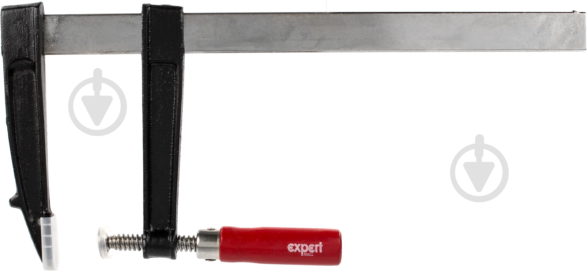 Струбцина Expert 2318 - фото 2