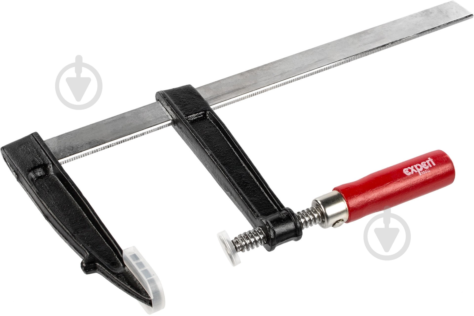 Струбцина Expert 2318 - фото 1