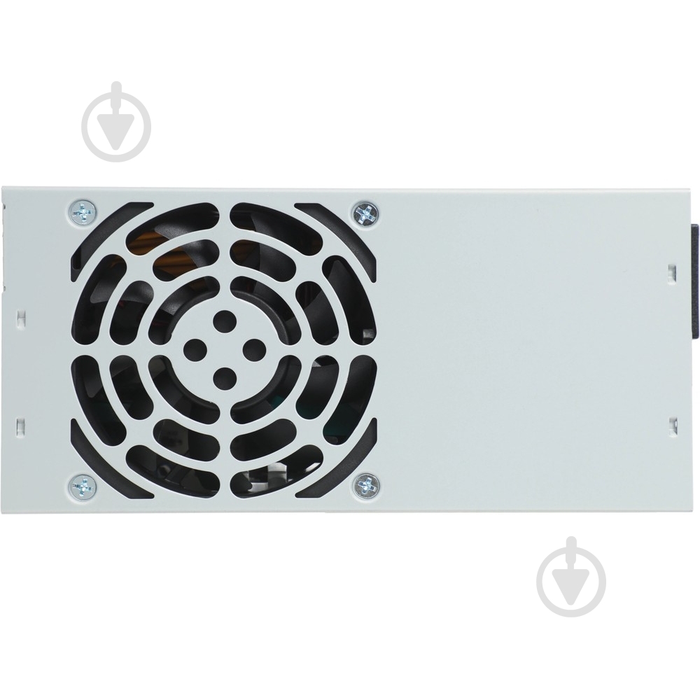 Блок питания Chieftec GPF-400P 400 Вт - фото 4