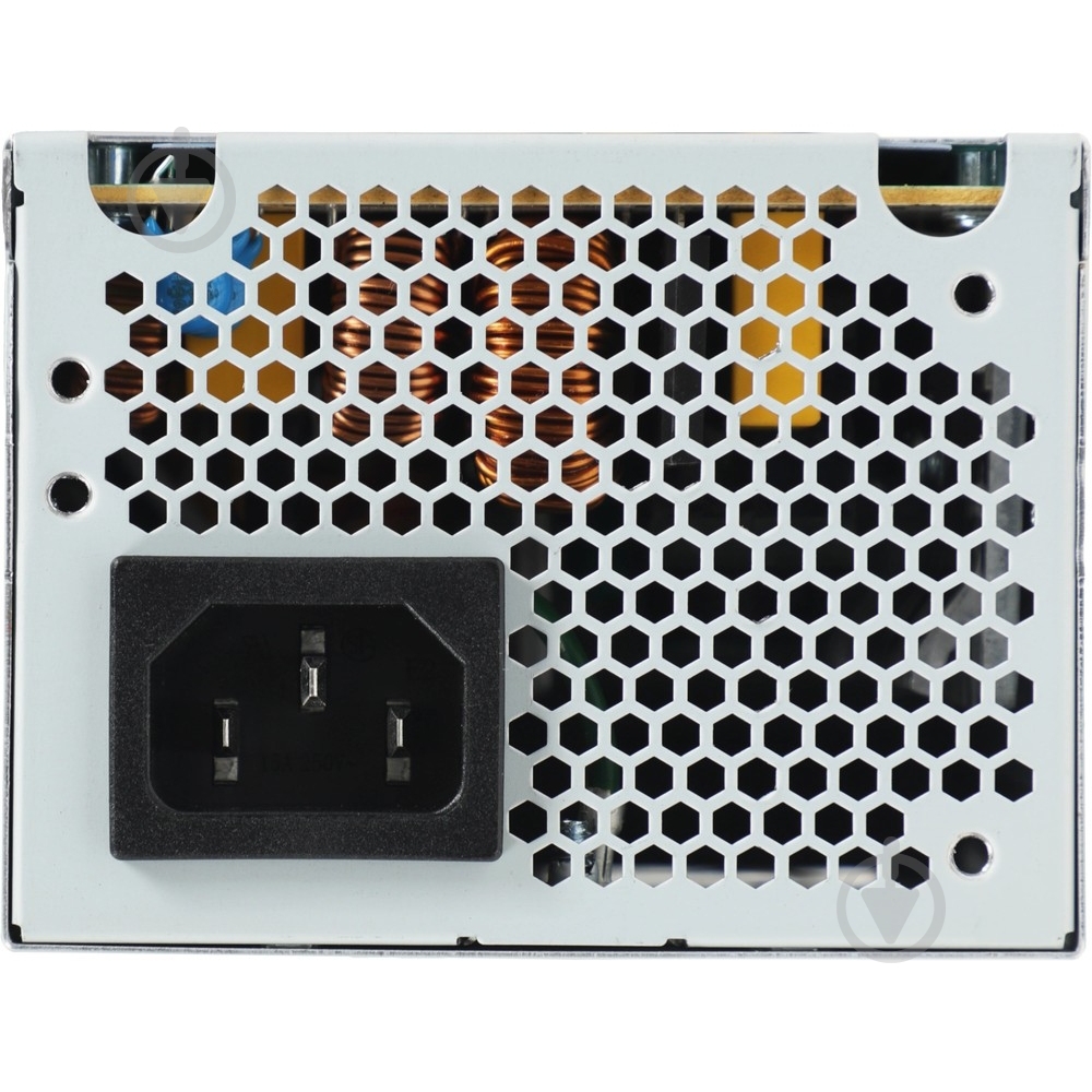 Блок питания Chieftec GPF-400P 400 Вт - фото 6