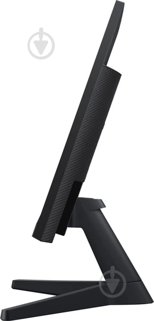Монитор Samsung S27HG310 27" (LS27HG310EIXUA) - фото 4