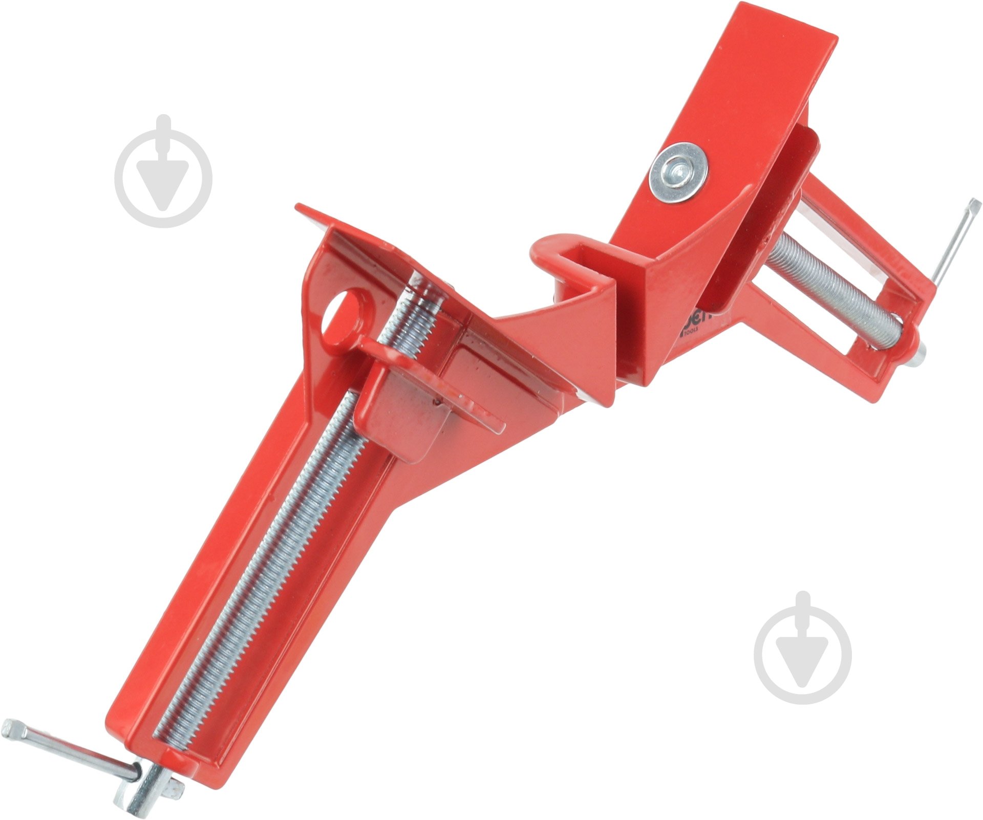 Струбцина Expert кутова 2367 - фото 1