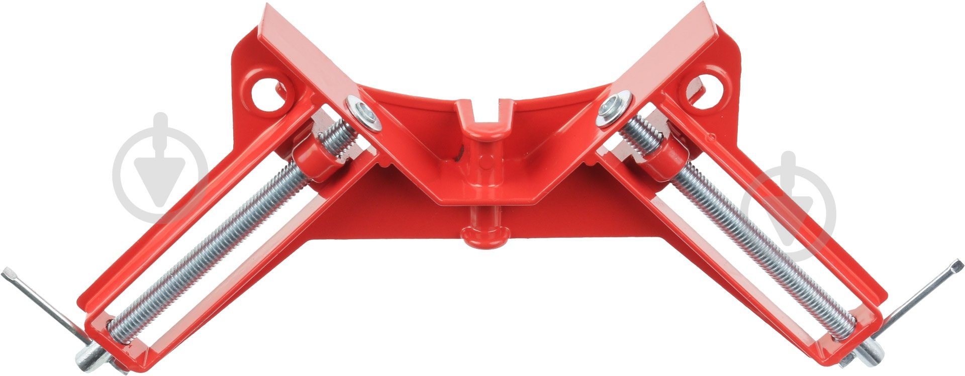 Струбцина Expert кутова 2367 - фото 2