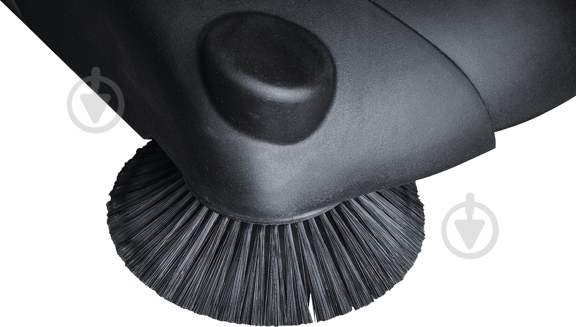 Подметальная машина Cleancraft HKM 700 - фото 9 Подметальная машина Cleancraft HKM 700 - фото 9