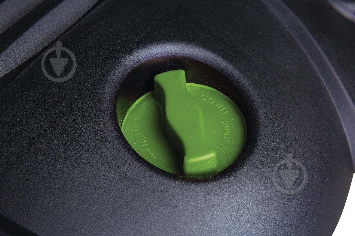 Подметальная машина Cleancraft HKM 700 - фото 10 Подметальная машина Cleancraft HKM 700 - фото 10