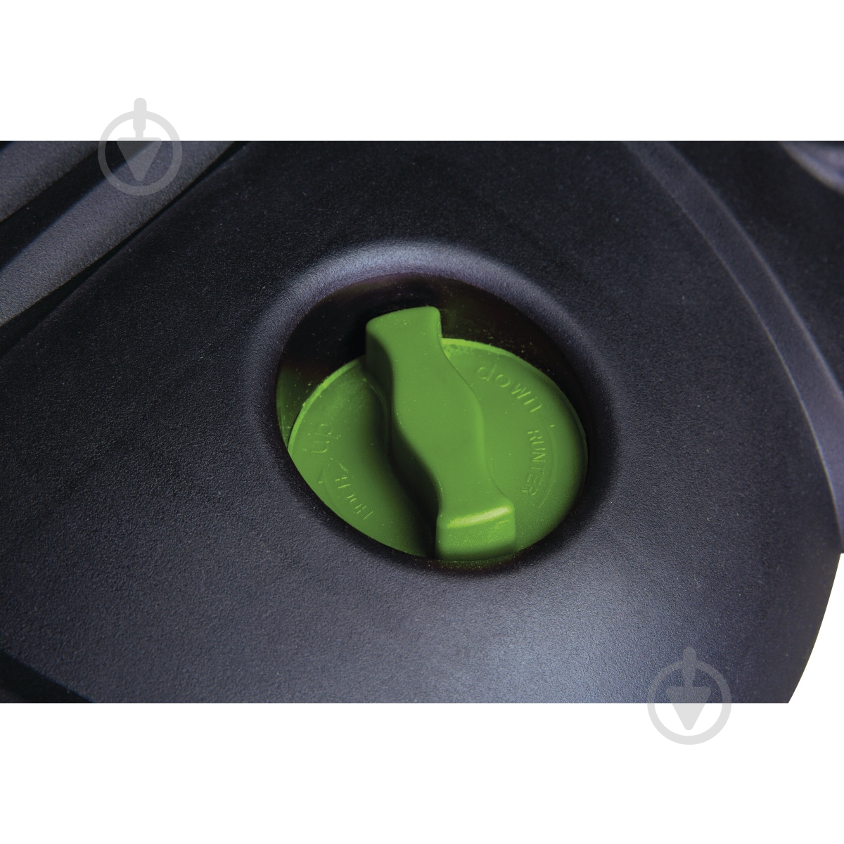 Подметальная машина Cleancraft HKM 700 - фото 6 Подметальная машина Cleancraft HKM 700 - фото 6