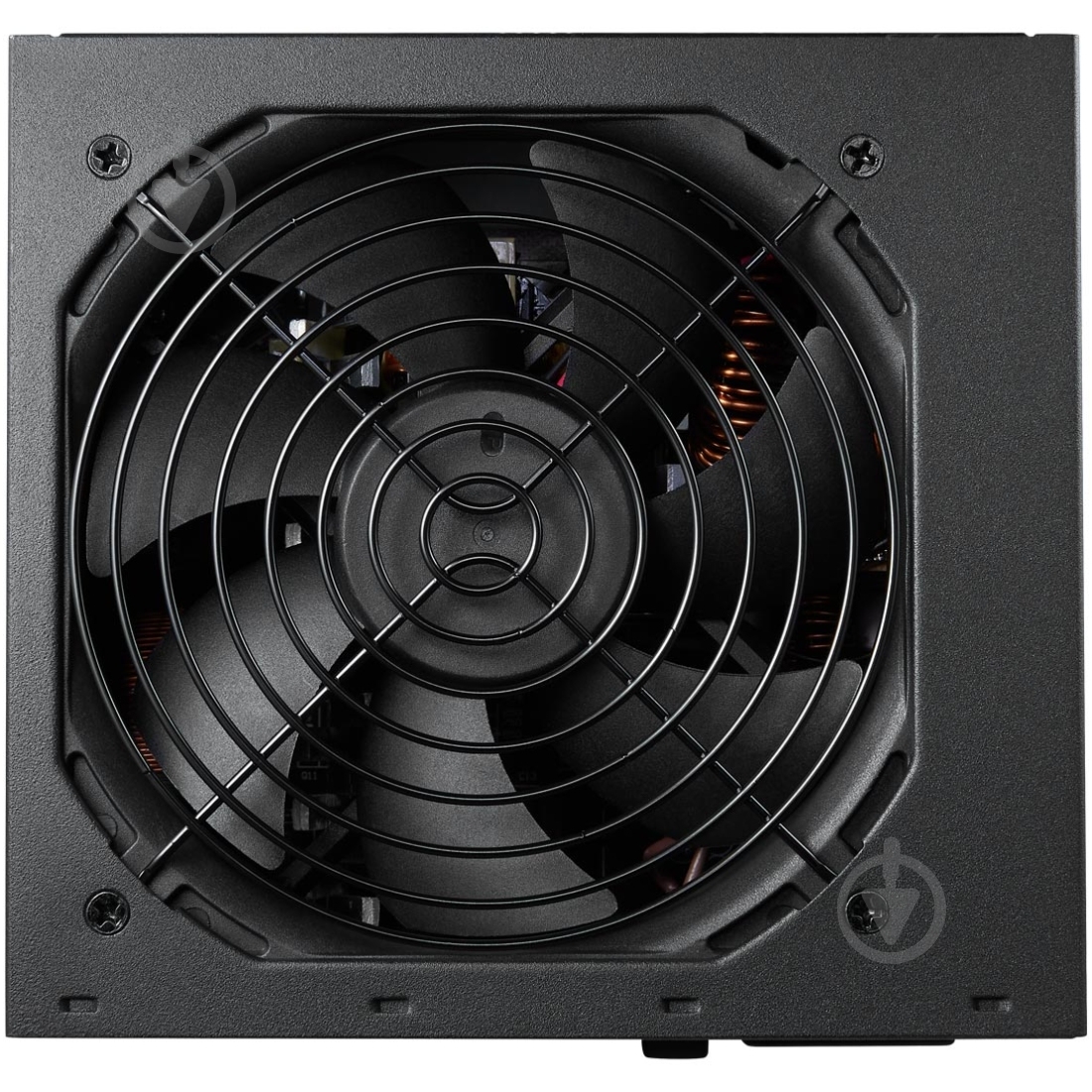 Блок живлення FSP HD2-750 Gen5 750 Вт - фото 4 Блок живлення FSP HD2-750 Gen5 750 Вт - фото 4