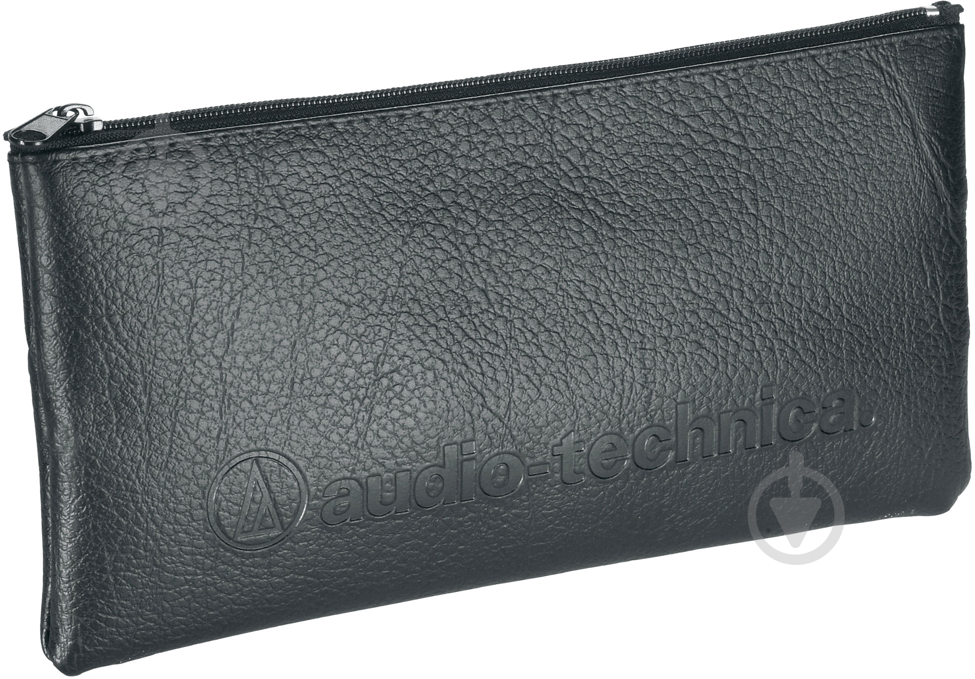 Микрофон Audio-Technica AT2010 - фото 4 Микрофон Audio-Technica AT2010 - фото 4