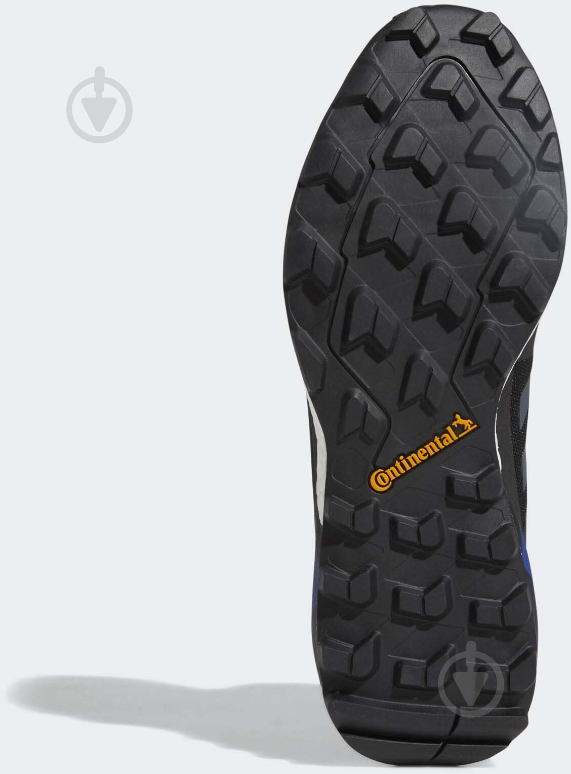 Ботинки Adidas TERREX SKYCHASER MID GTX EE5334 р.41 1/3 черный - фото 5 Ботинки Adidas TERREX SKYCHASER MID GTX EE5334 р.41 1/3 черный - фото 5