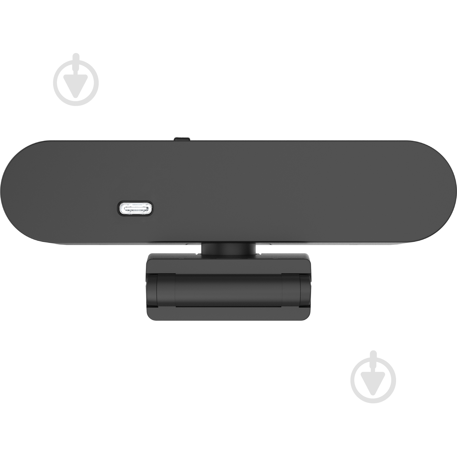 Веб-камера Sandberg Face-ID (134-40) - фото 4