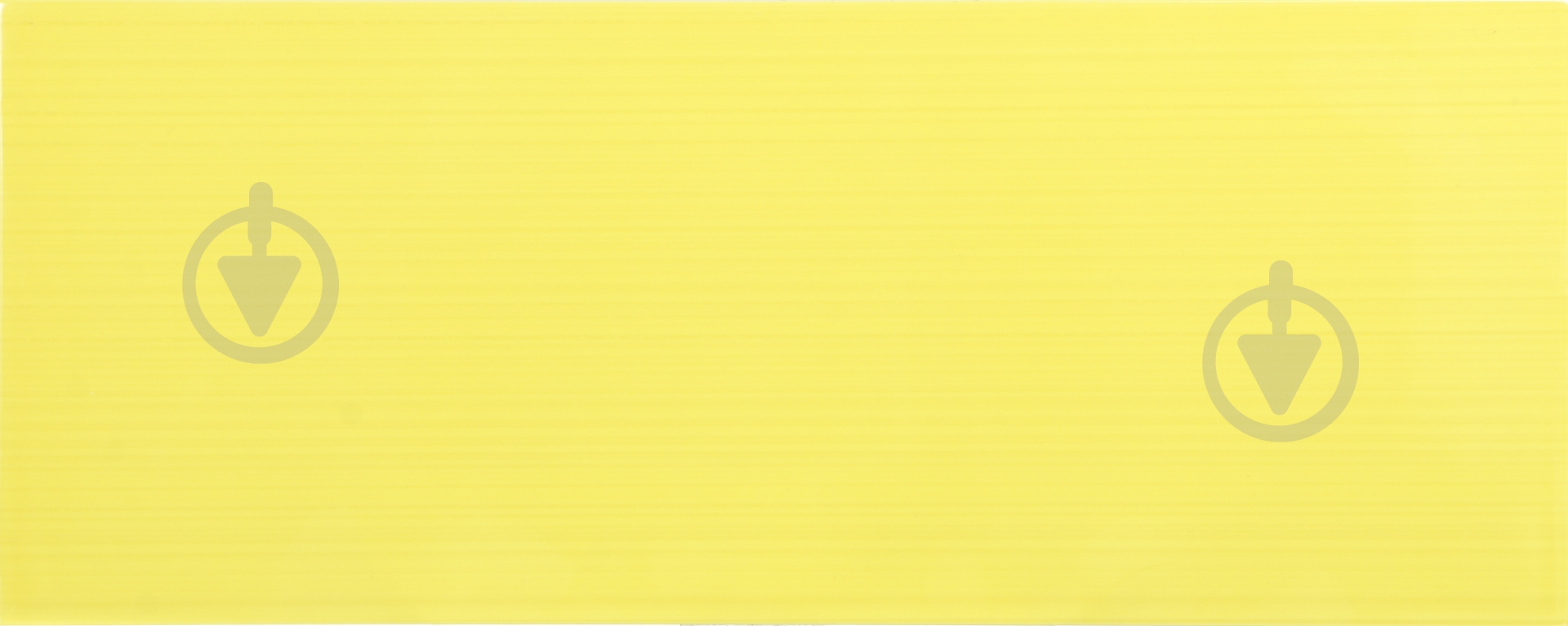 Плитка Атем YALTA YL 20x50 - фото 1