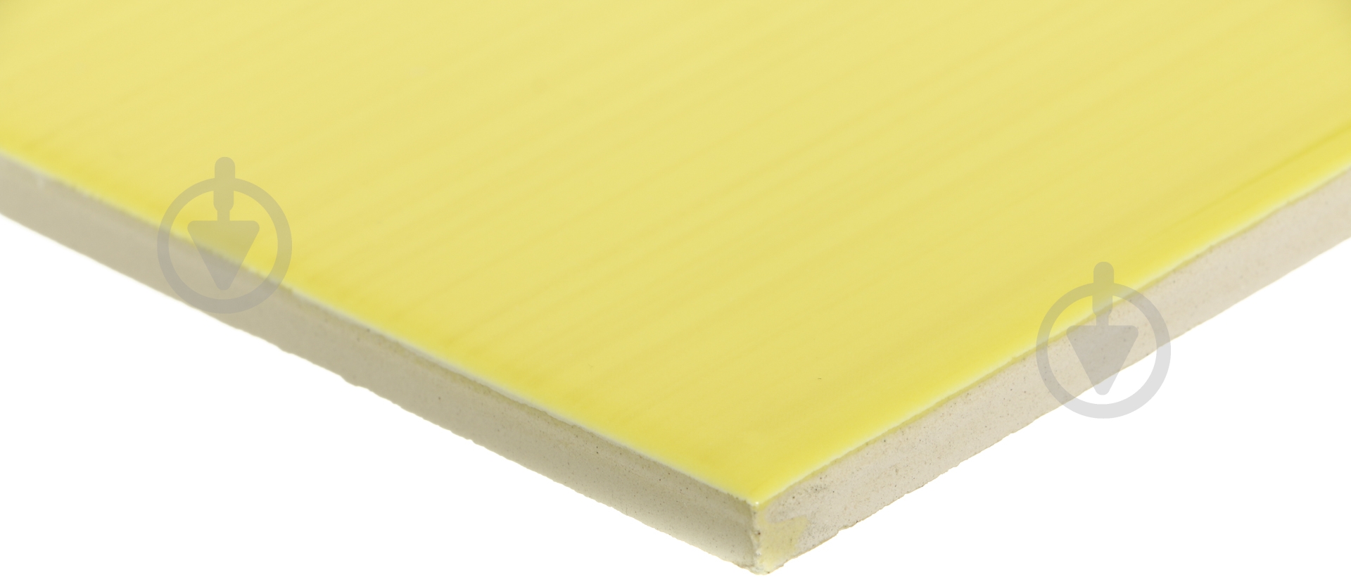 Плитка Атем YALTA YL 20x50 - фото 3