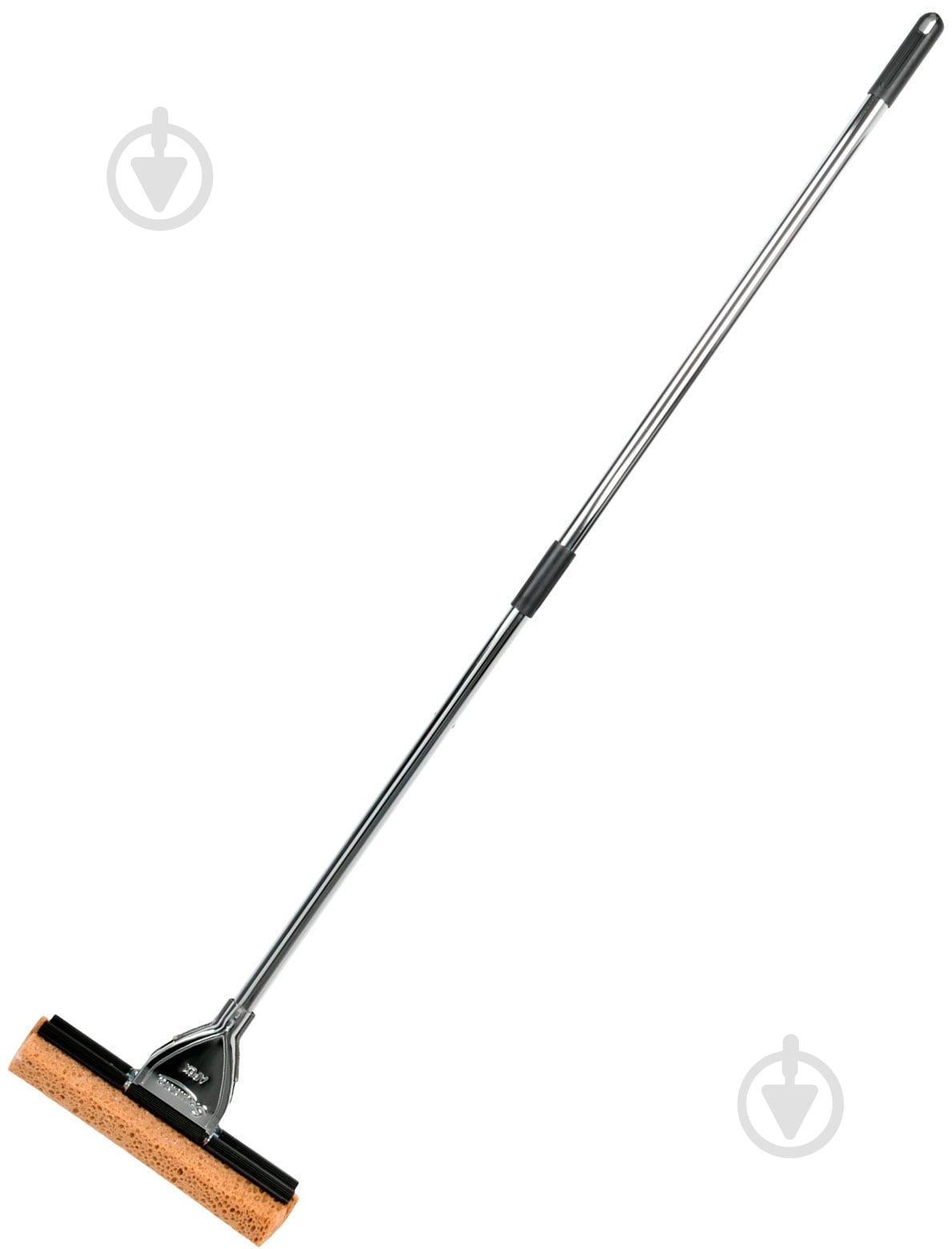 Швабра для підлоги Apex Squizzo Classic 32 см - фото 2