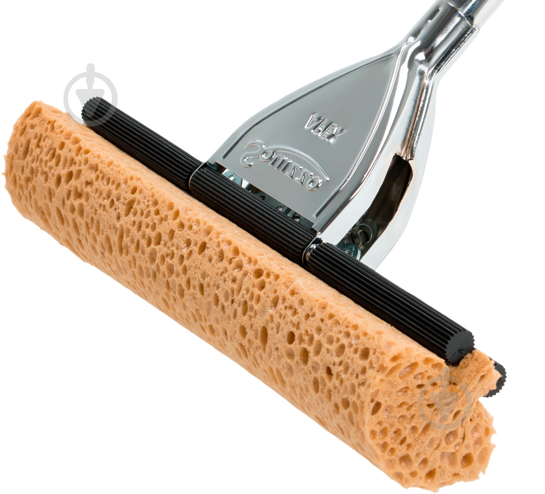 Швабра для підлоги Apex Squizzo Classic 32 см - фото 1