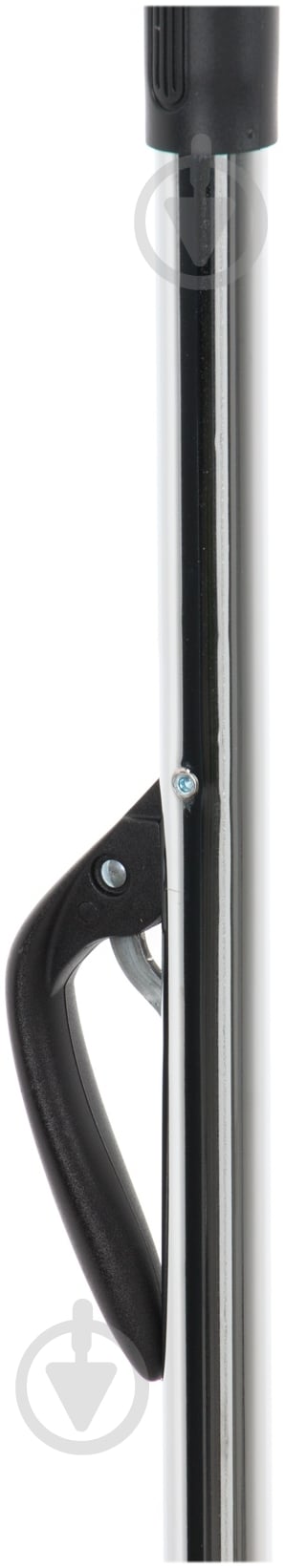 Швабра для підлоги Apex Squizzo Classic 32 см - фото 3