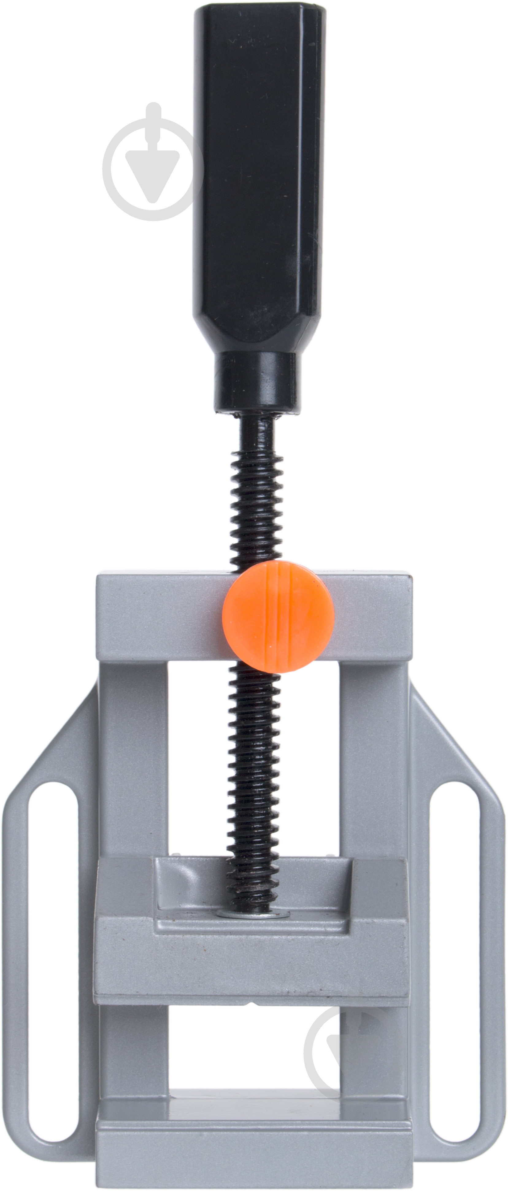 Тиски Montero  40654 - фото 3