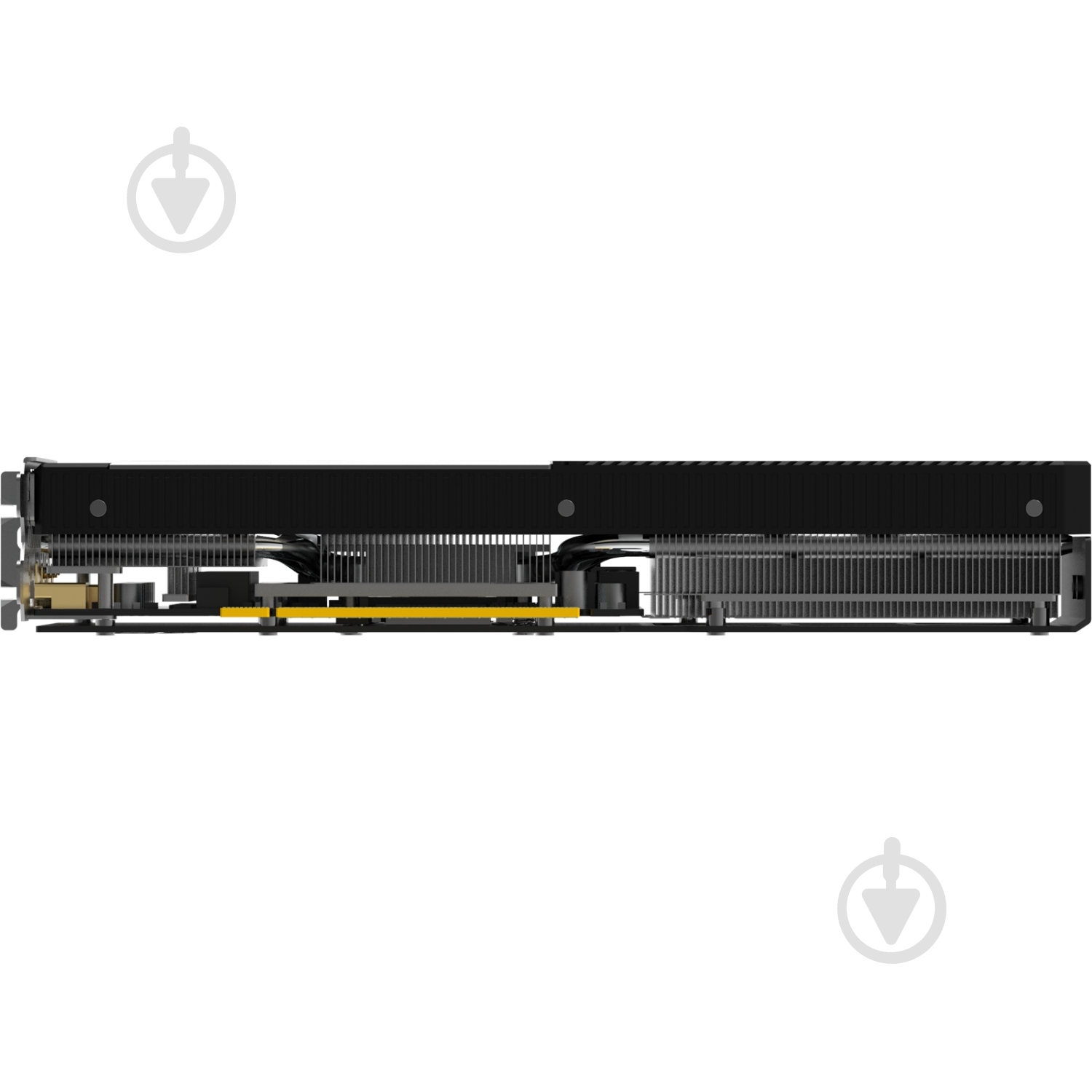 Відеокарта Inno3D GeForce RTX 5070 12GB GDDR7 192bit (N50702-12D7-195064N) - фото 6