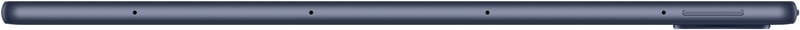Планшет Huawei MatePad 2021 10,4" 4/64GB Wi-Fi midnight grey (53011TNG) - фото 14