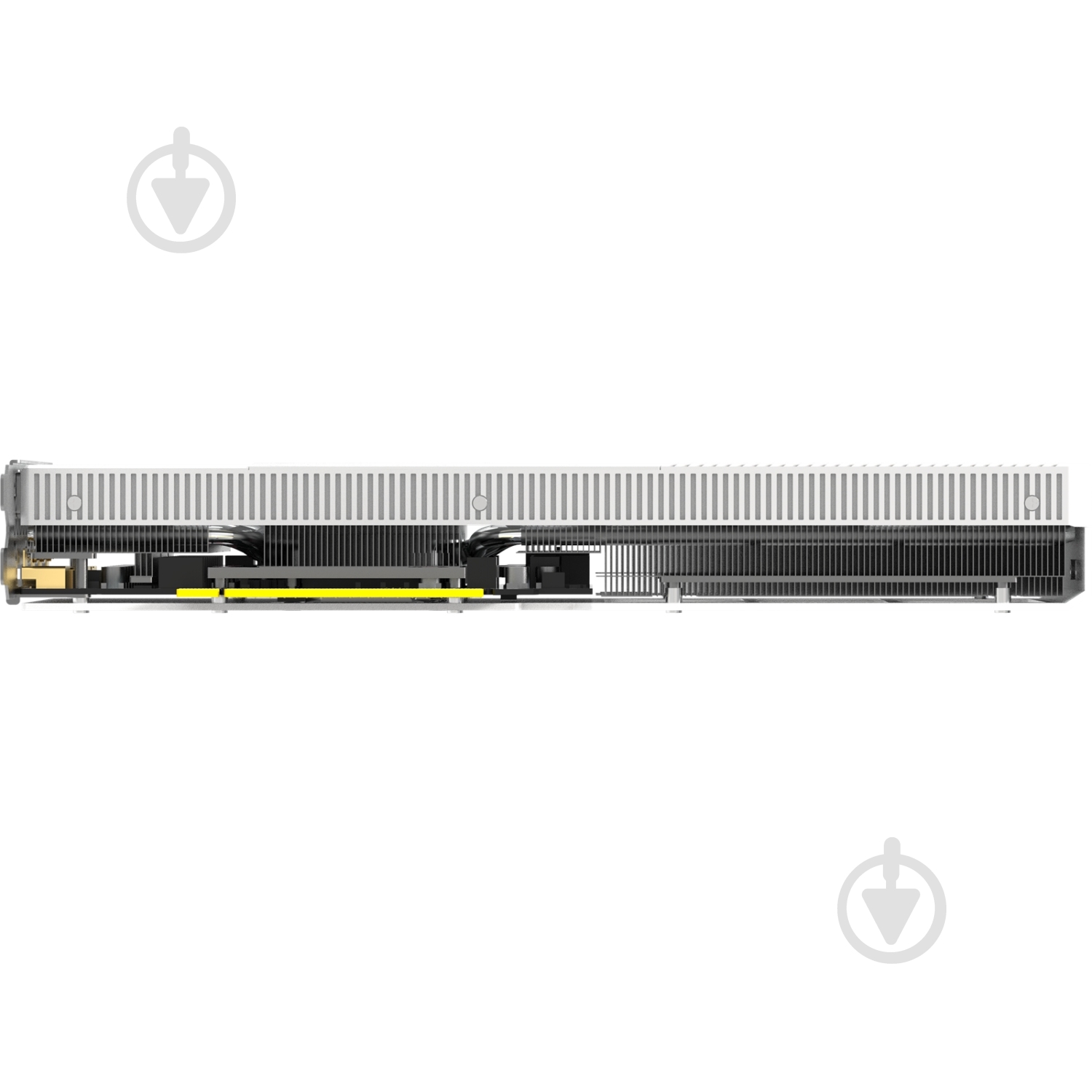 Видеокарта Inno3D GeForce RTX 5070 Ti 16GB GDDR7 256bit (N507T3-16D7X-176068W) - фото 10