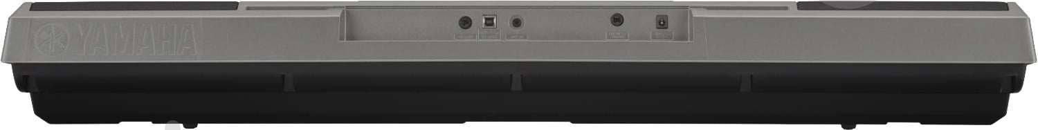 Синтезатор Yamaha PSR-E353 - фото 4